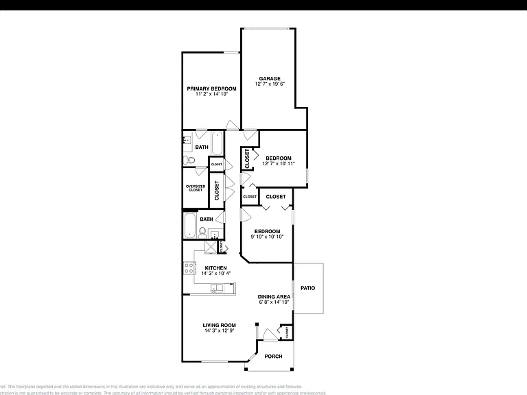 288 Ferrule Dr — Photo 20