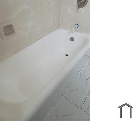2nd image of 167 Santa Helena Ave