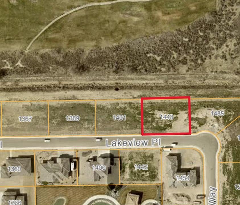 1443 Lakeview Pl Fruita, CO, 81521 Apartments for Rent Zillow