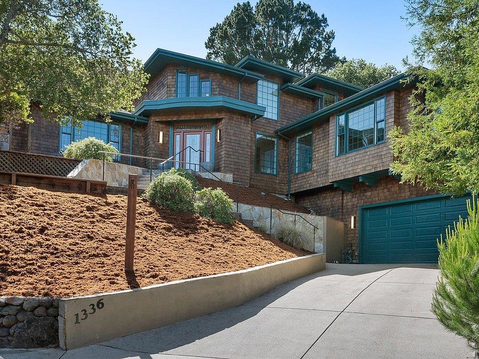 1st image of 1336 Academy Ct