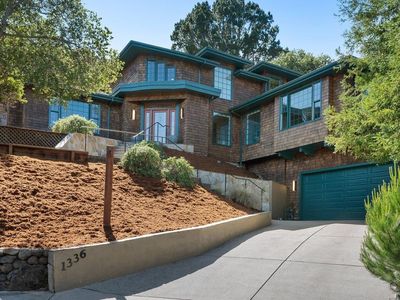 1336 Academy Ct, Belmont, CA, 94002
