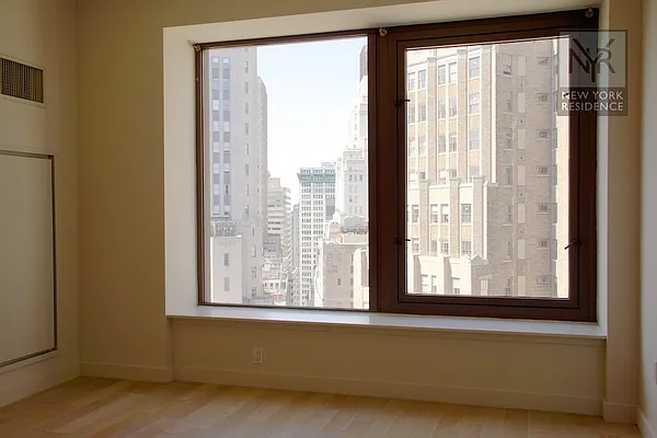 Rented by New York Residence | media 5