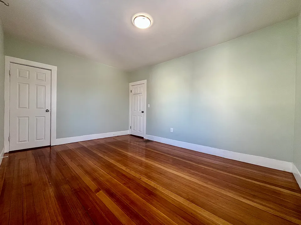 29 Vine St #2
