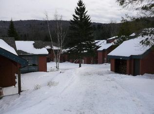 23 Trail Crk #23, Killington, VT 05751