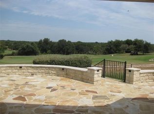 223 Hills Of Texas Trl, Georgetown, TX 78633