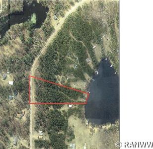 N7496 Wood Dr, Trego, WI, 54888