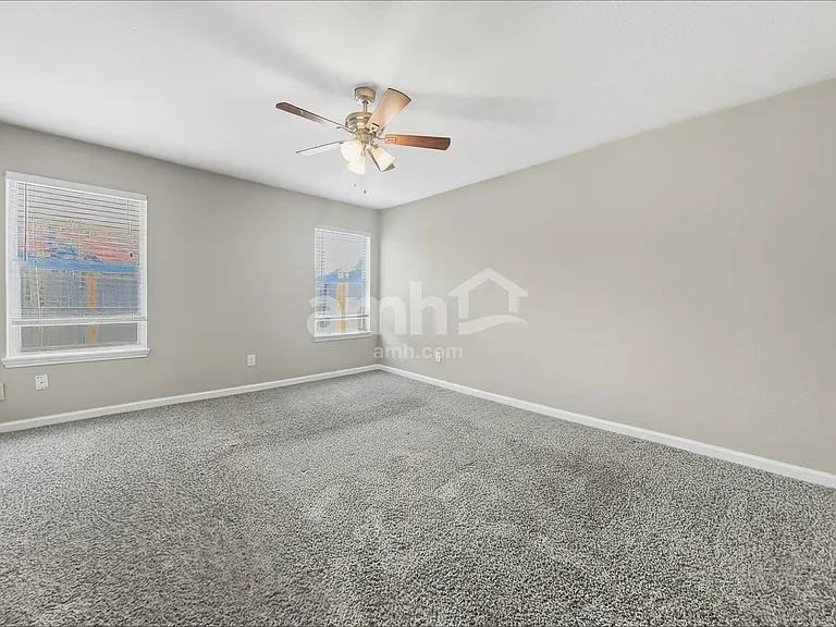 6201 Winter Park Ln — Photo 9