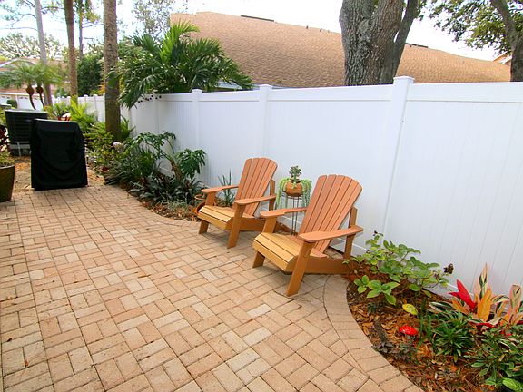 5th image of 3082 Branch Dr