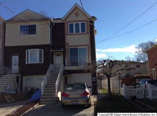 314 Rudyard St, Staten Island, NY 10306