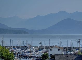 696 Trueman Rd #40, Gibsons, BC V0N1V8