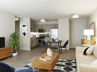 The Solaire at Las Palmas Village, Hialeah, FL 33012