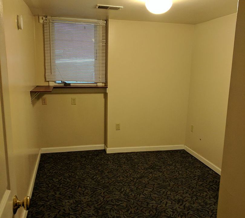 355 Atwood St 355 Atwood St Pittsburgh PA Zillow