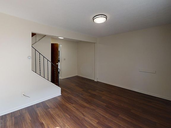 5th image of 95 Chittenden Ave #D