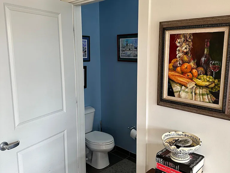 60 Winooski Falls Way #1110 — Photo 43