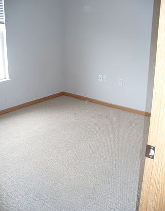 4th image of 621 Mitchell St APT 5