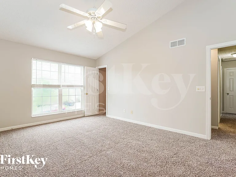 2894 Wynneleaf St — Photo 11