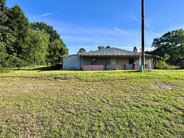 3680 State Highway 10 E, Abbeville, AL 36310