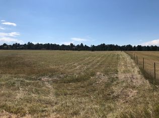 0 Arfsten Rd #A, Larkspur, CO 80118