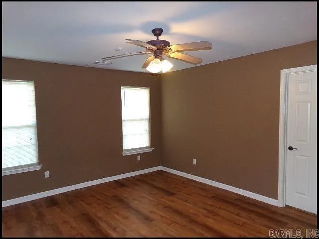 13498 Alexis Dr — Photo 12