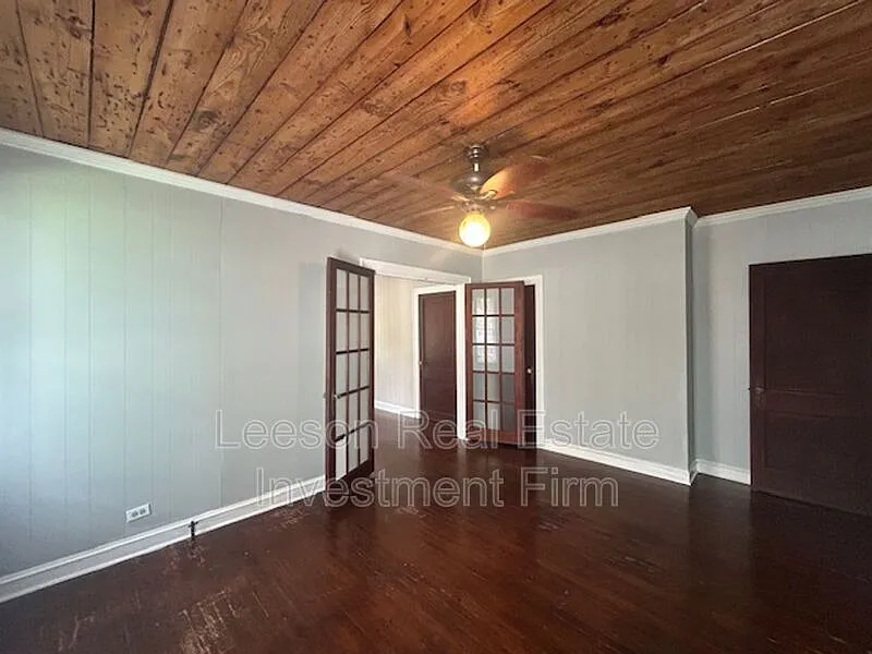 1 bed, 1.0 bath, 1000 sqft, $825 — Photo 4