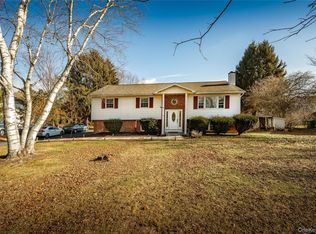 76 Derick Drive, Fishkill, NY 12524