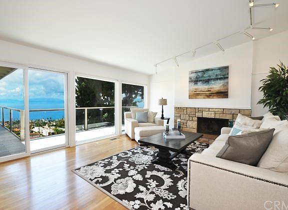 3rd image of 2137 Grandeur Dr