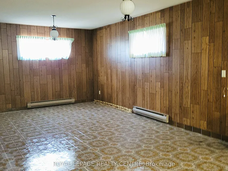6800 2nd Line W — Photo 19