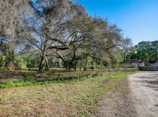 10729 Alsip St #13, New Pt Richey, FL 34654