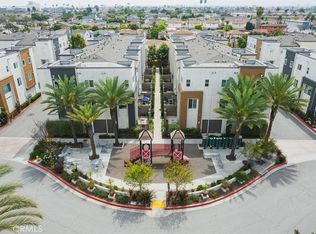 14428 Papaya Ln APT 3, Gardena, CA 90247