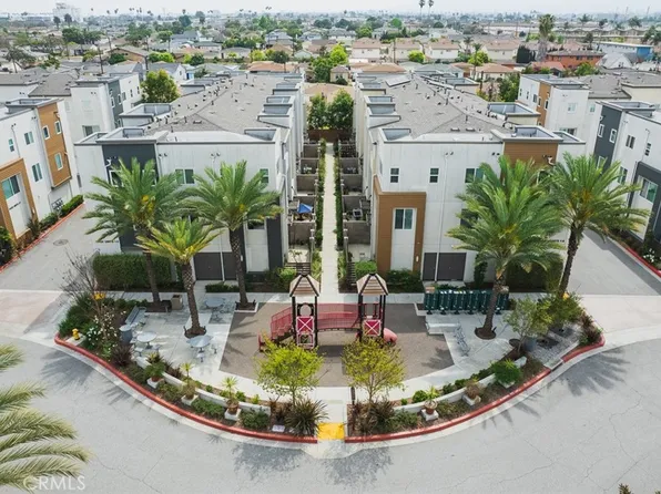14428 Papaya Ln APT 3, Gardena, CA 90247