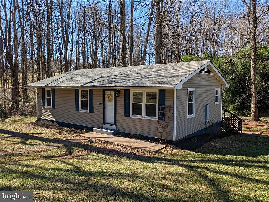 11123 Jacksontown Rd, Somerset, VA 22972 Zillow