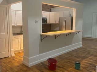 103 Remsen St #203, Cohoes, NY 12047