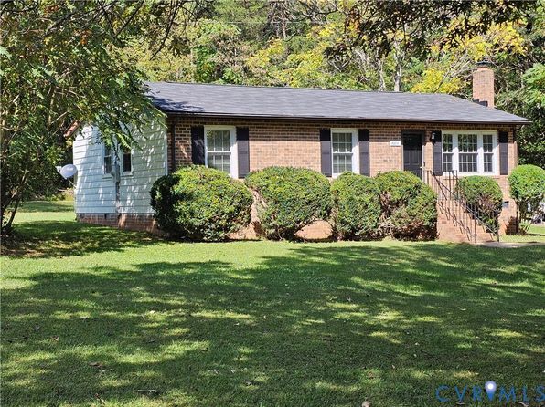 4004 Shannon Hill Rd