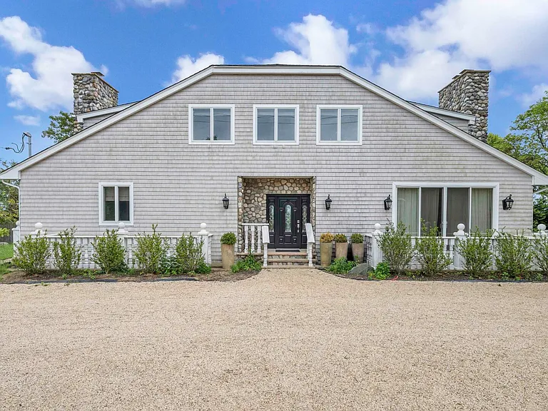 51 Cliff Rd — Photo 39