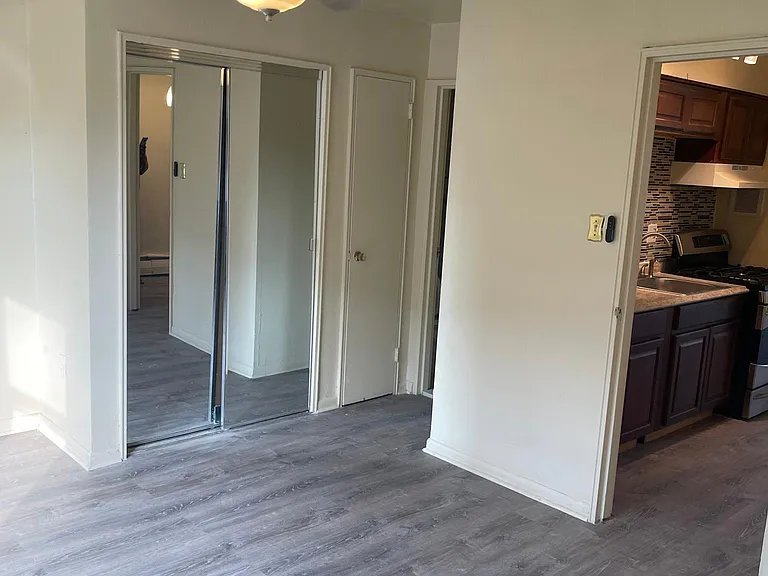 6369 Edmund St #1 — Photo 11