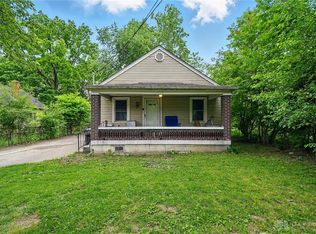 3020 Seneca St, Middletown, OH 45044