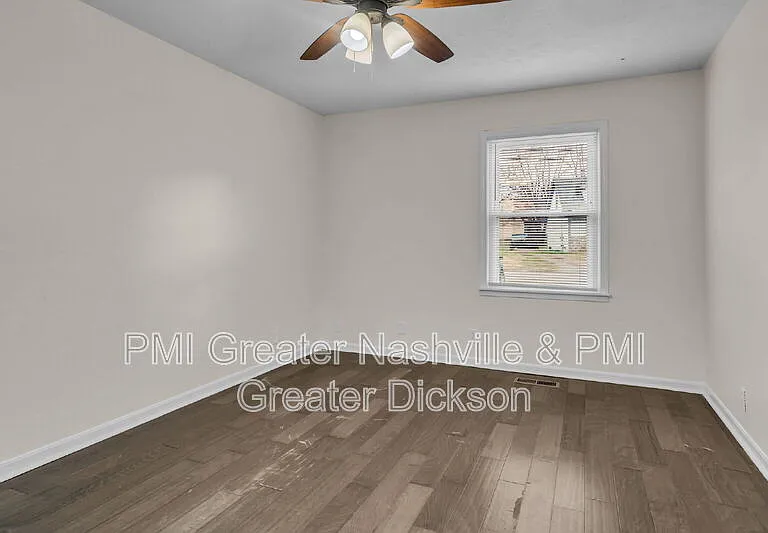 3153 E Lake Dr — Photo 17
