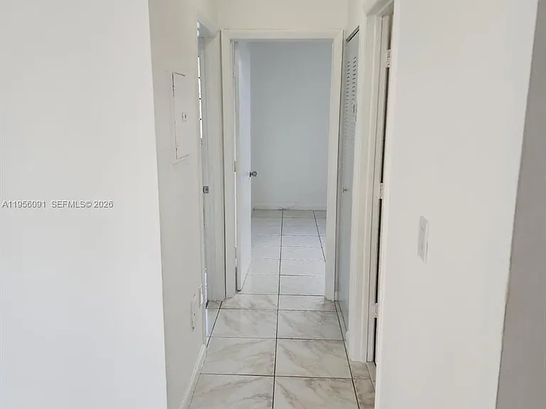10805 SW 86th St #12 — Photo 10