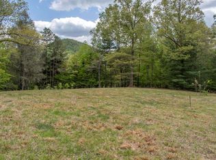 LOT 4 Moore Acres, Hayesville, NC 28904