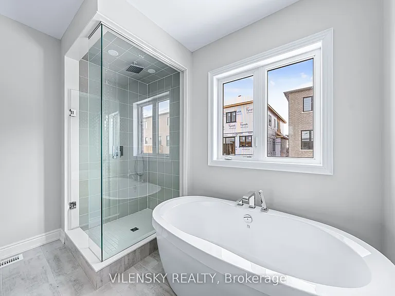 39 Periwinkle Rd — Photo 21