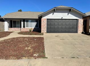 2013 Scotch Pine Dr, Modesto, CA 95351