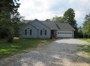 5045 Burruss Mill Rd, Cumming, GA 30041