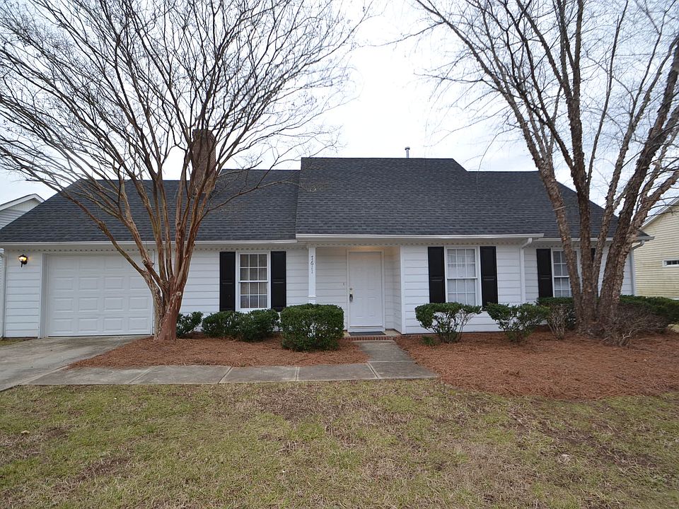 1st image of 7611 Prindle Lake Dr