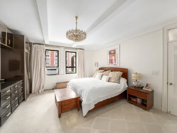 257 West 86th Street image 9 of 11