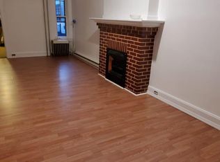 1976 Woodvale Ave #1, Reading, PA 19606