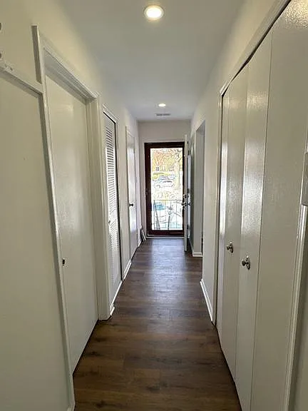 3837 Lansdale Ct #83 — Photo 18