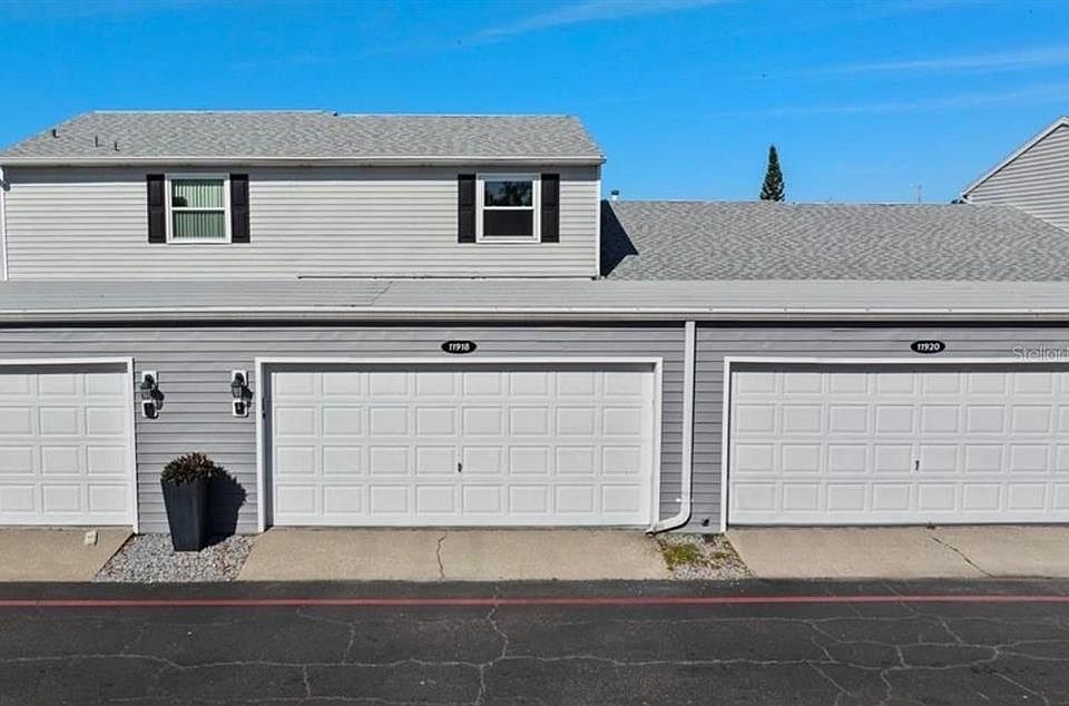 1st image of 11920 DIETZ DRIVE #11920