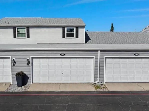 11920 Dietz Dr #11920, Tampa, FL 33626