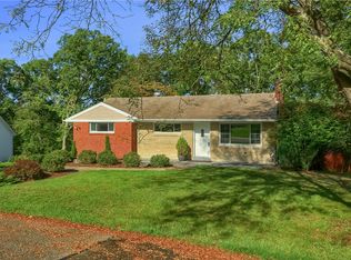 8331 Van Buren Dr, Pittsburgh, PA 15237