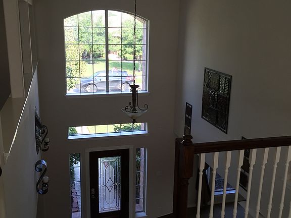 3rd image of 2422 Kilgarney Keep St